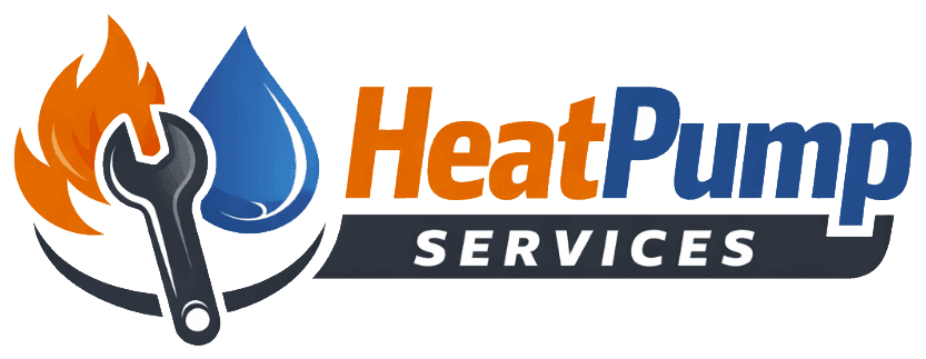 Heat Pump Services